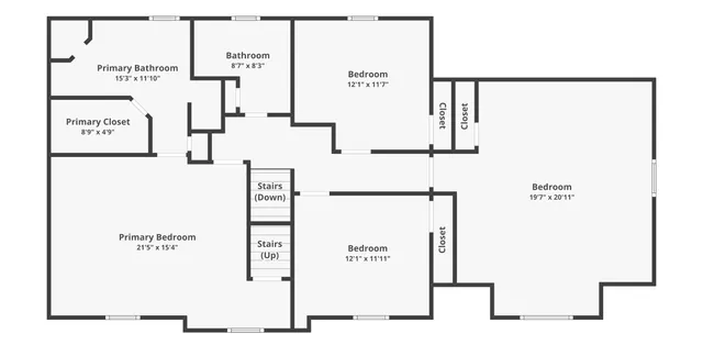 $2,700 | 3656 Beaver Run Drive, Collierville, TN 38017