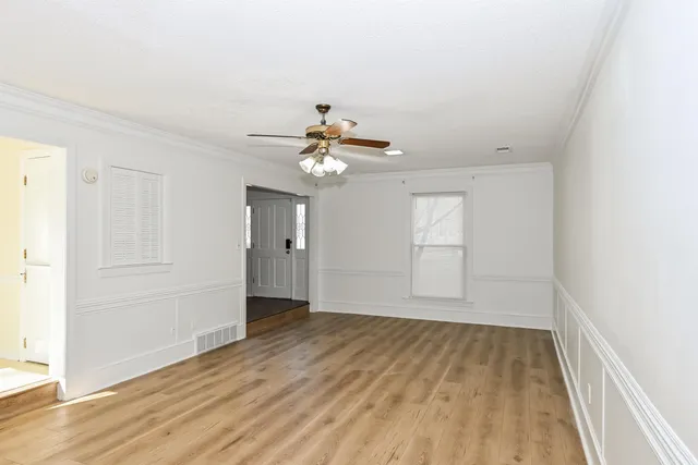 $2,700 | 3656 Beaver Run Drive, Collierville, TN 38017