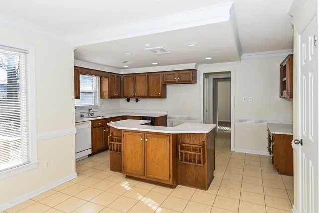 $2,700 | 3656 Beaver Run Drive, Collierville, TN 38017