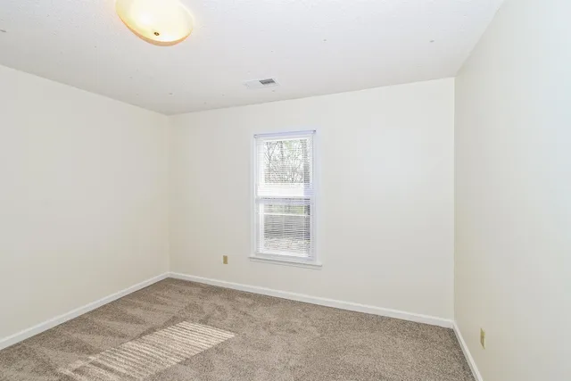 $2,700 | 3656 Beaver Run Drive, Collierville, TN 38017