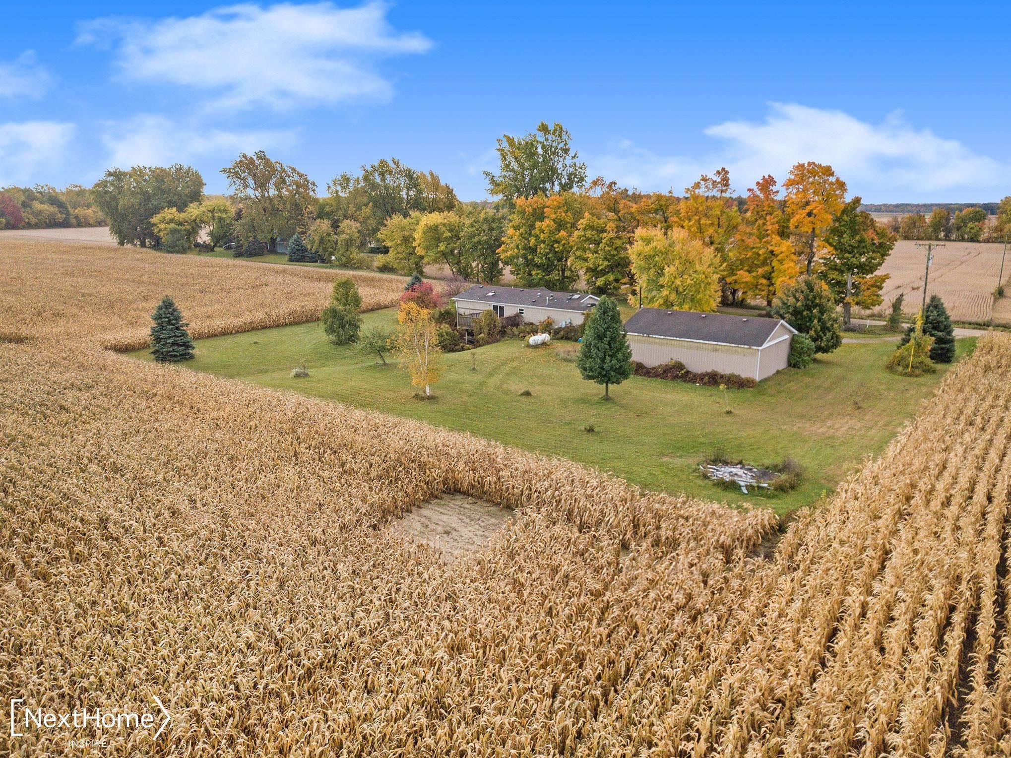7740 Murphy Lake Road Millington, MI 48746 - Photo 14 of 14 50093333-13.JPG