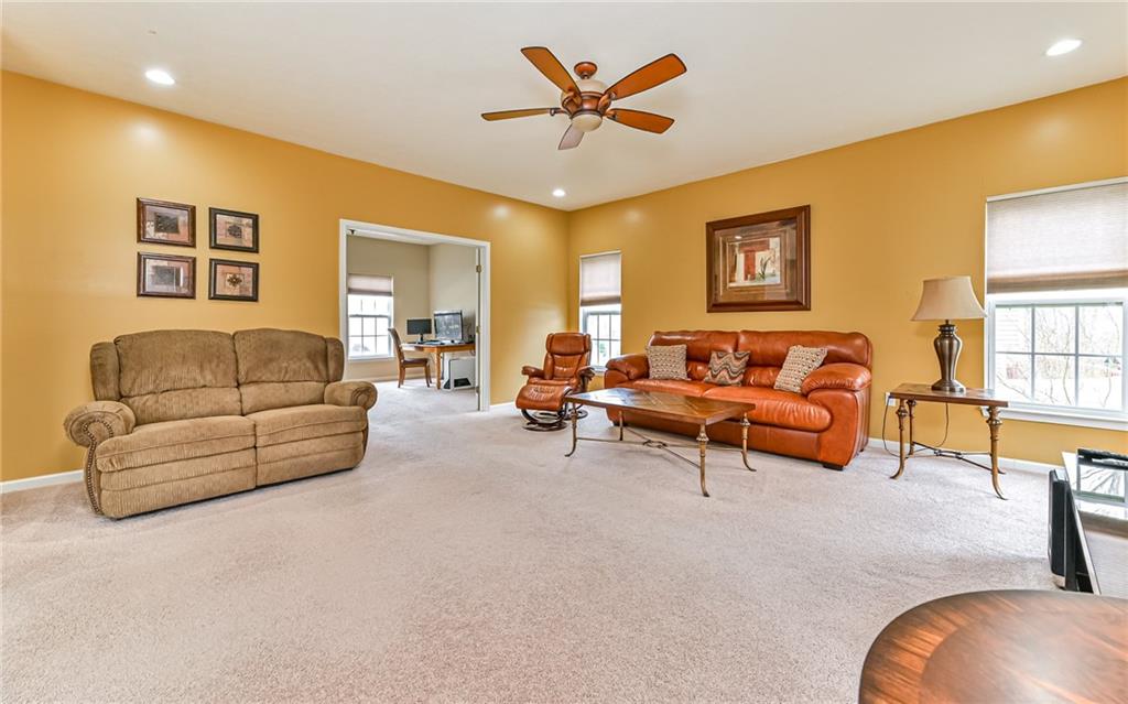 5007 Venice Road Pittsburgh, PA 15209 - Photo 8 of 19 Gallery Image 8