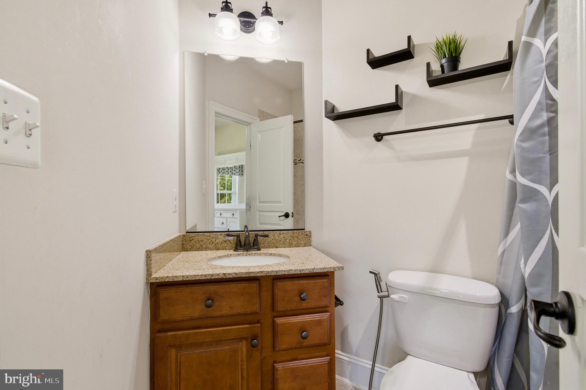 14581 Triadelphia Road Glenelg, MD 21737 - Photo 55 of 96