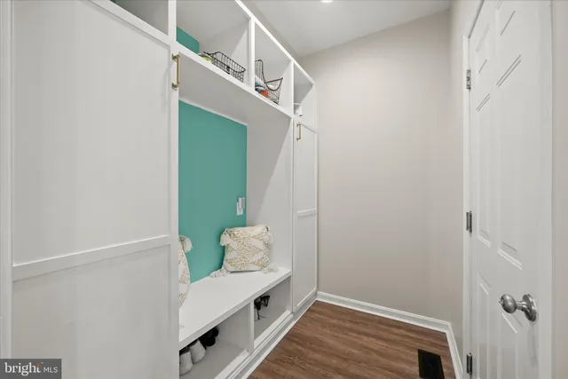 $800,000 | 1812 Disney Estates Circle, Severn, MD 21144