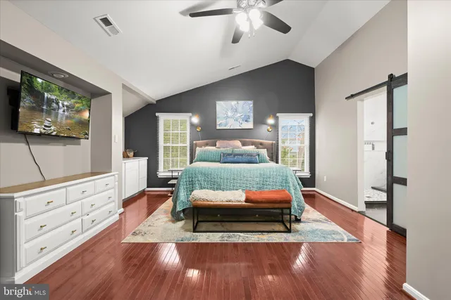 $800,000 | 1812 Disney Estates Circle, Severn, MD 21144