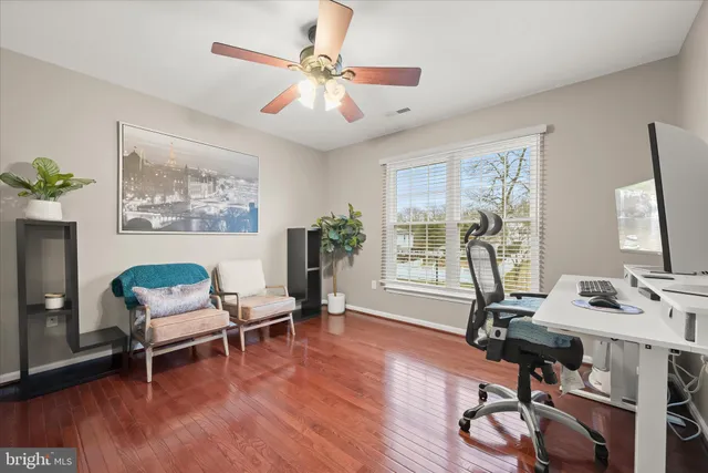 $800,000 | 1812 Disney Estates Circle, Severn, MD 21144