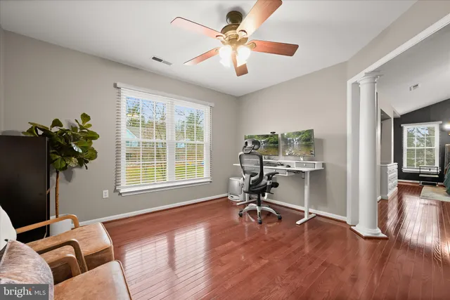 $800,000 | 1812 Disney Estates Circle, Severn, MD 21144