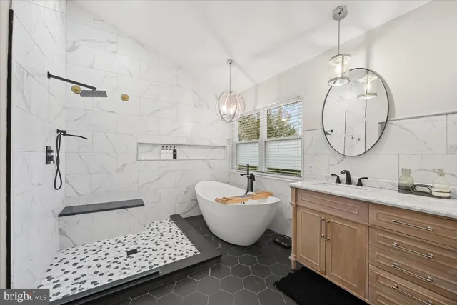 $800,000 | 1812 Disney Estates Circle, Severn, MD 21144