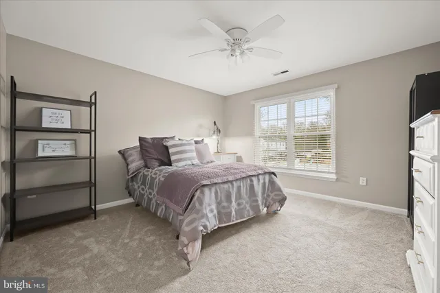 $800,000 | 1812 Disney Estates Circle, Severn, MD 21144