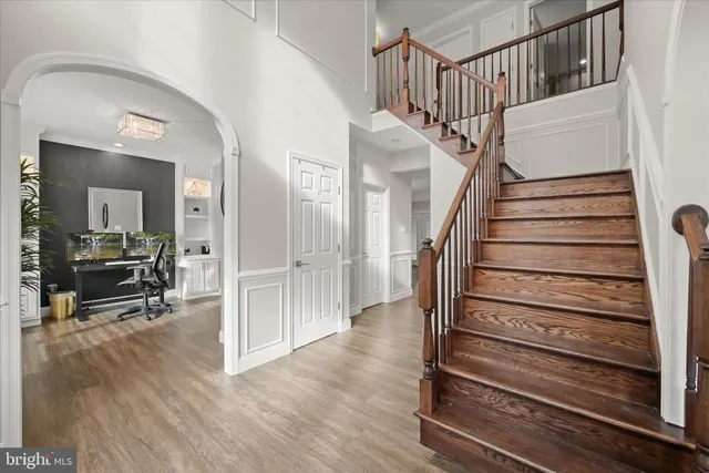 $800,000 | 1812 Disney Estates Circle, Severn, MD 21144