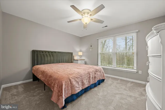 $800,000 | 1812 Disney Estates Circle, Severn, MD 21144