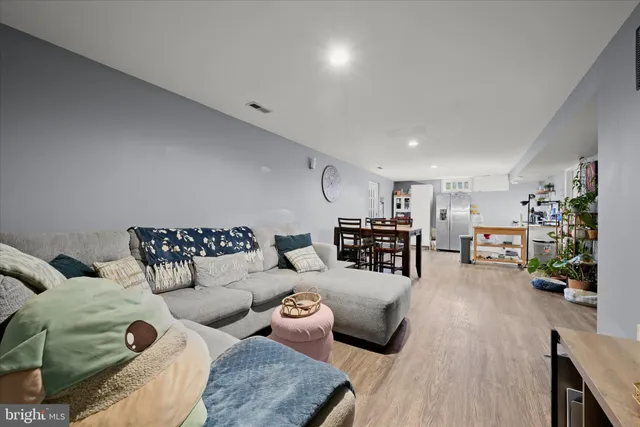 $800,000 | 1812 Disney Estates Circle, Severn, MD 21144