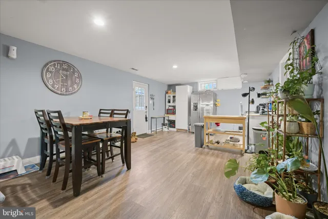 $800,000 | 1812 Disney Estates Circle, Severn, MD 21144