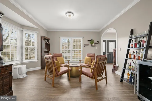 $800,000 | 1812 Disney Estates Circle, Severn, MD 21144