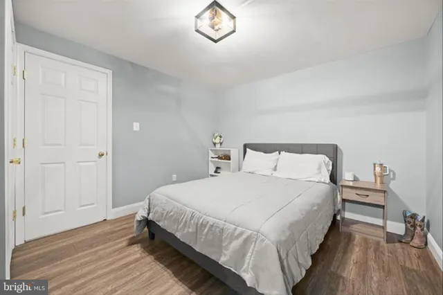 $800,000 | 1812 Disney Estates Circle, Severn, MD 21144