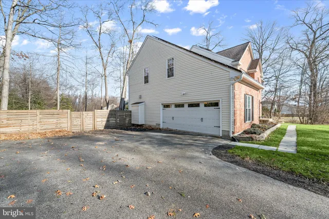 $800,000 | 1812 Disney Estates Circle, Severn, MD 21144