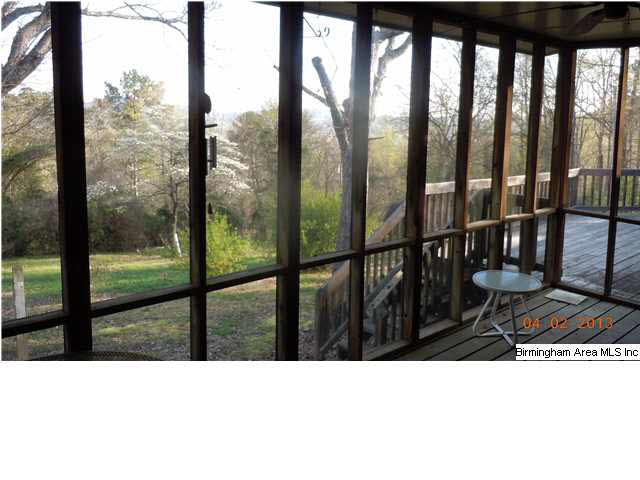 1702 Springhill Drive Sylacauga, AL 35150 - Photo 26 of 27