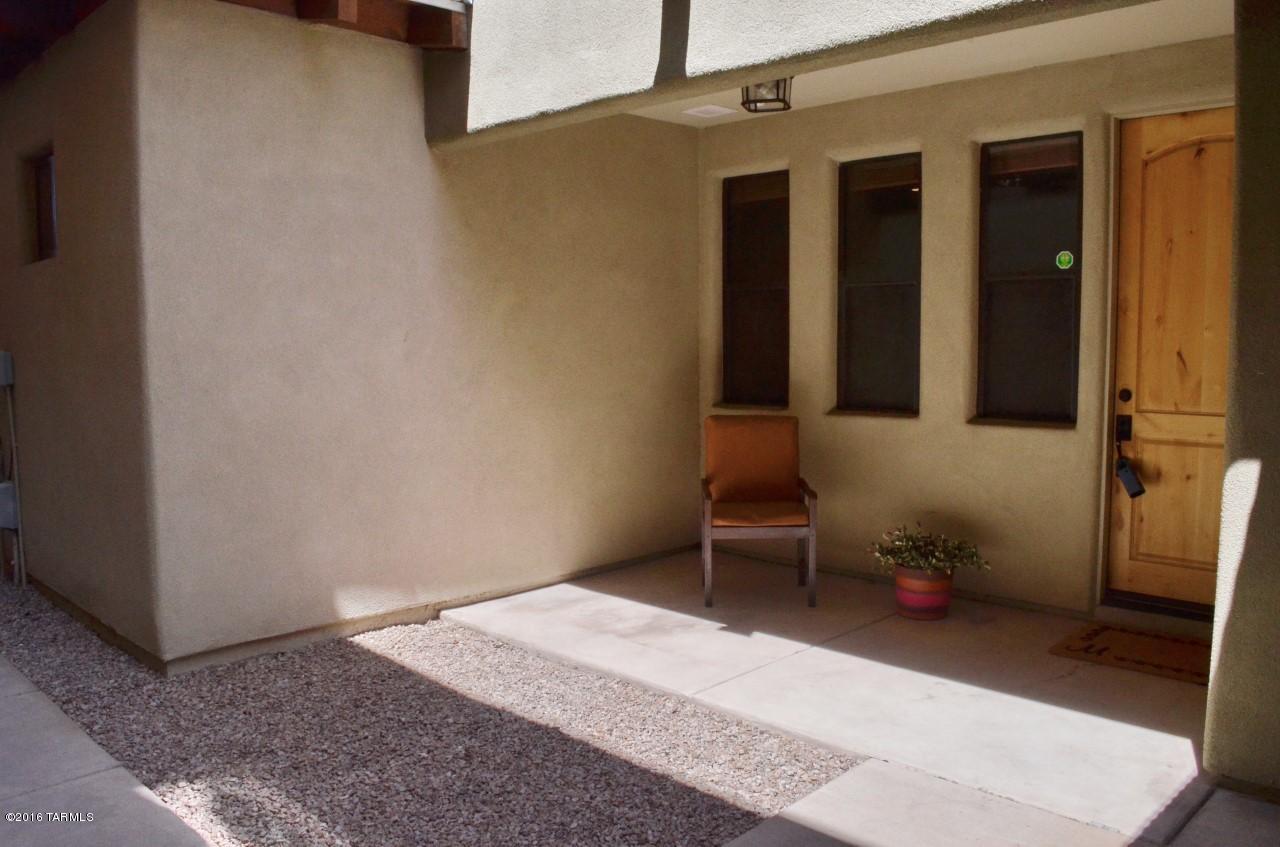 424 East Cedarvale Road Tucson, AZ 85704 - Photo 32 of 36 Gallery Image 32