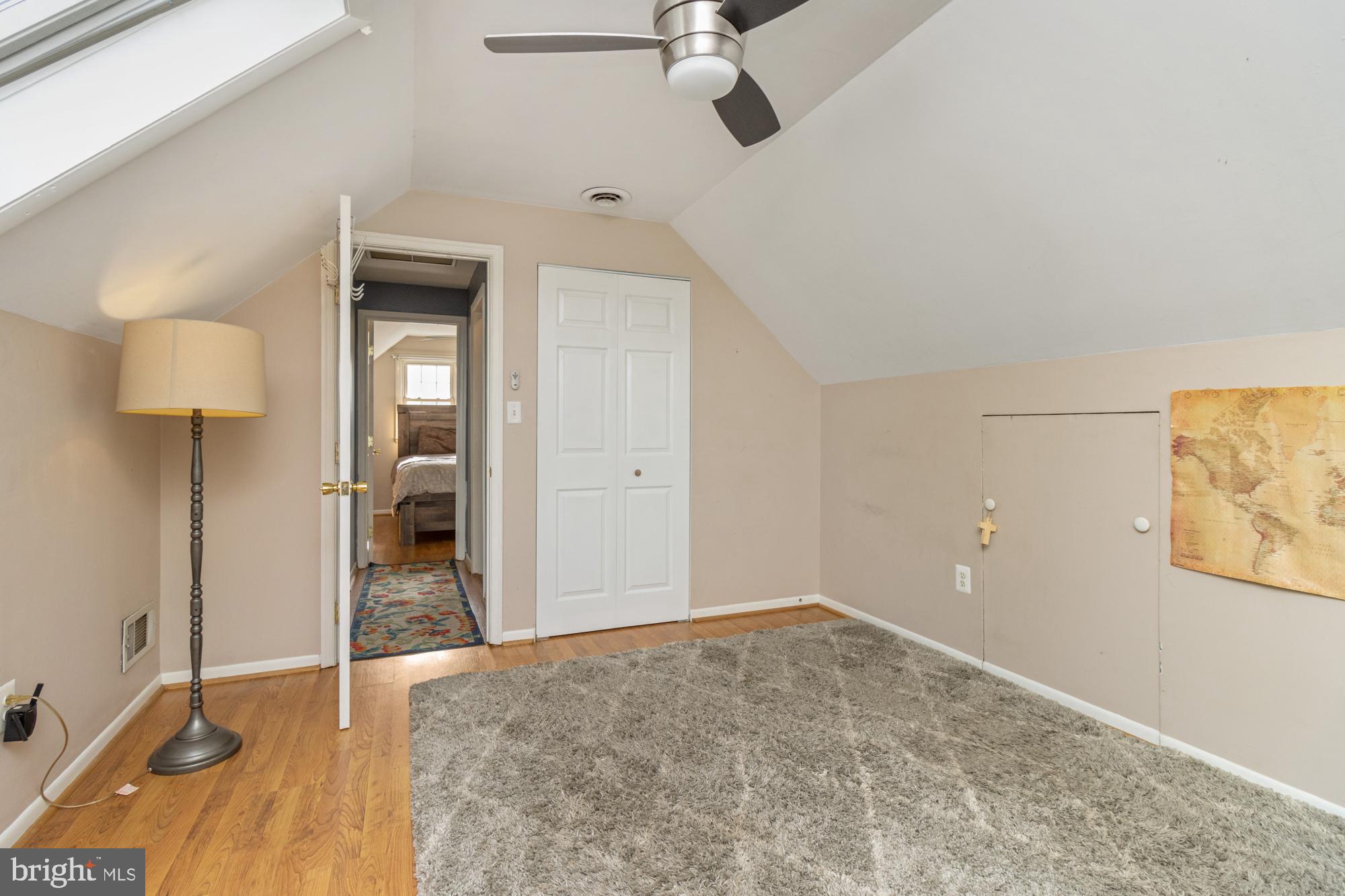 944 Homberg Avenue Baltimore, MD 21221 - Photo 23 of 50