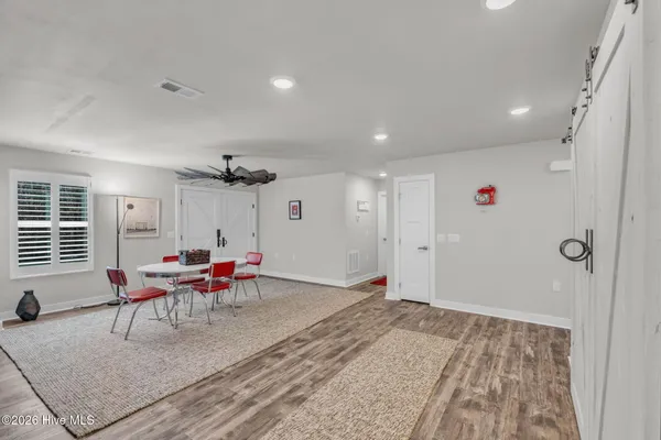 $525,000 | 106 Hidden View Loop, Moyock, NC 27958