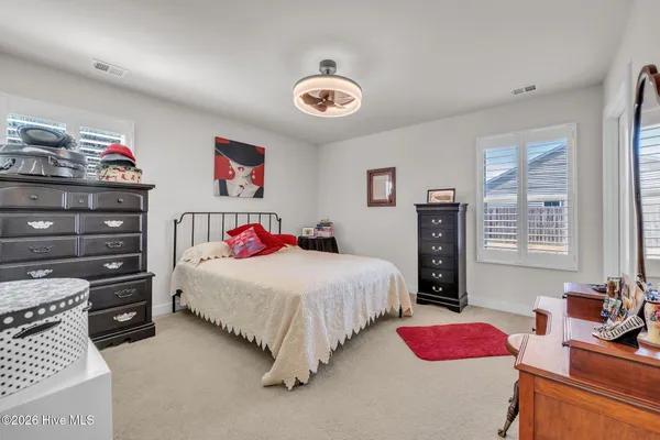 $525,000 | 106 Hidden View Loop, Moyock, NC 27958