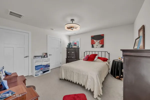 $525,000 | 106 Hidden View Loop, Moyock, NC 27958
