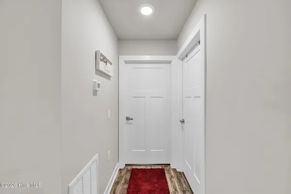 $525,000 | 106 Hidden View Loop, Moyock, NC 27958