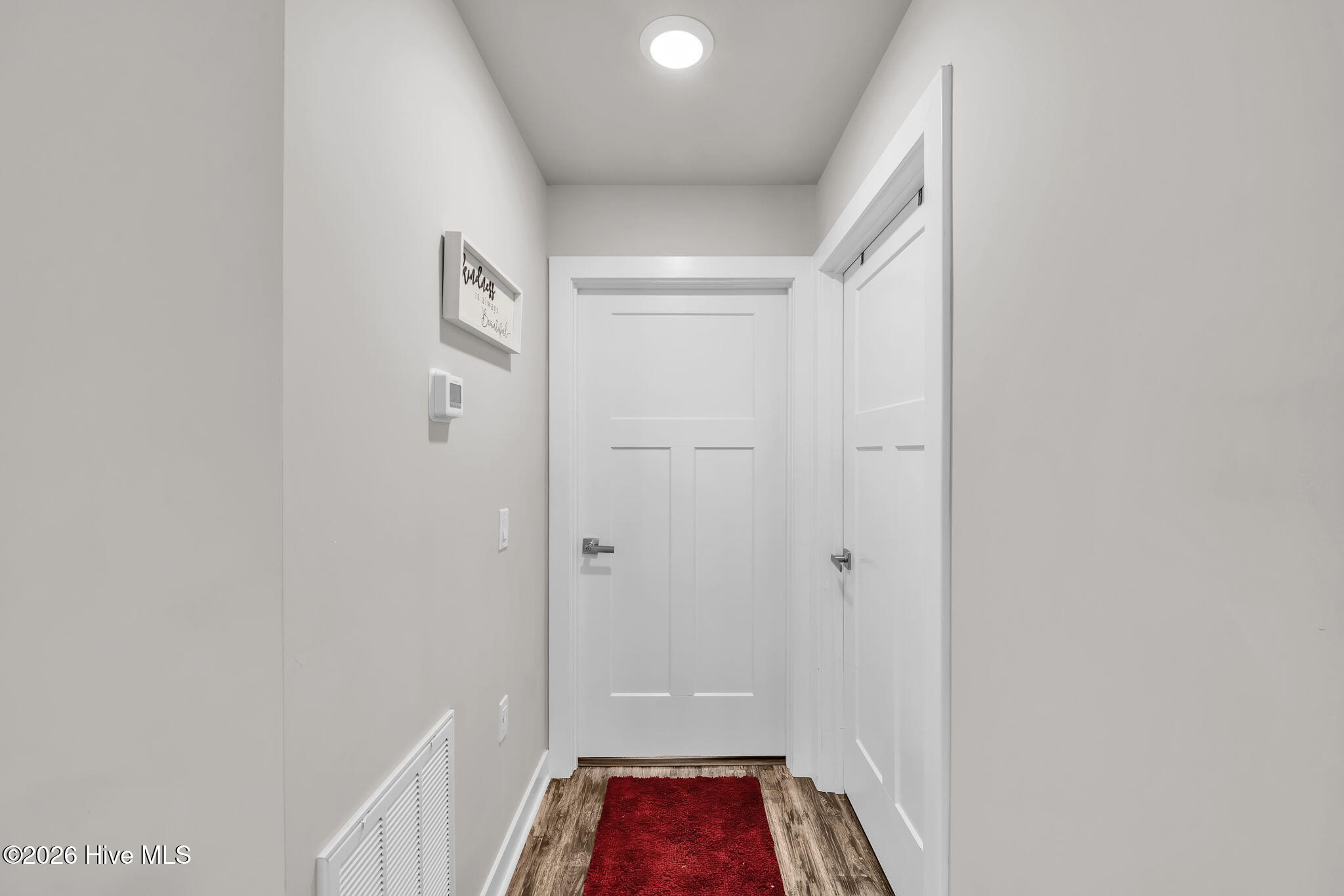 106 Hidden View Loop Moyock, NC 27958 - Photo 14 of 28 29-web-or-mls-DSC_5922