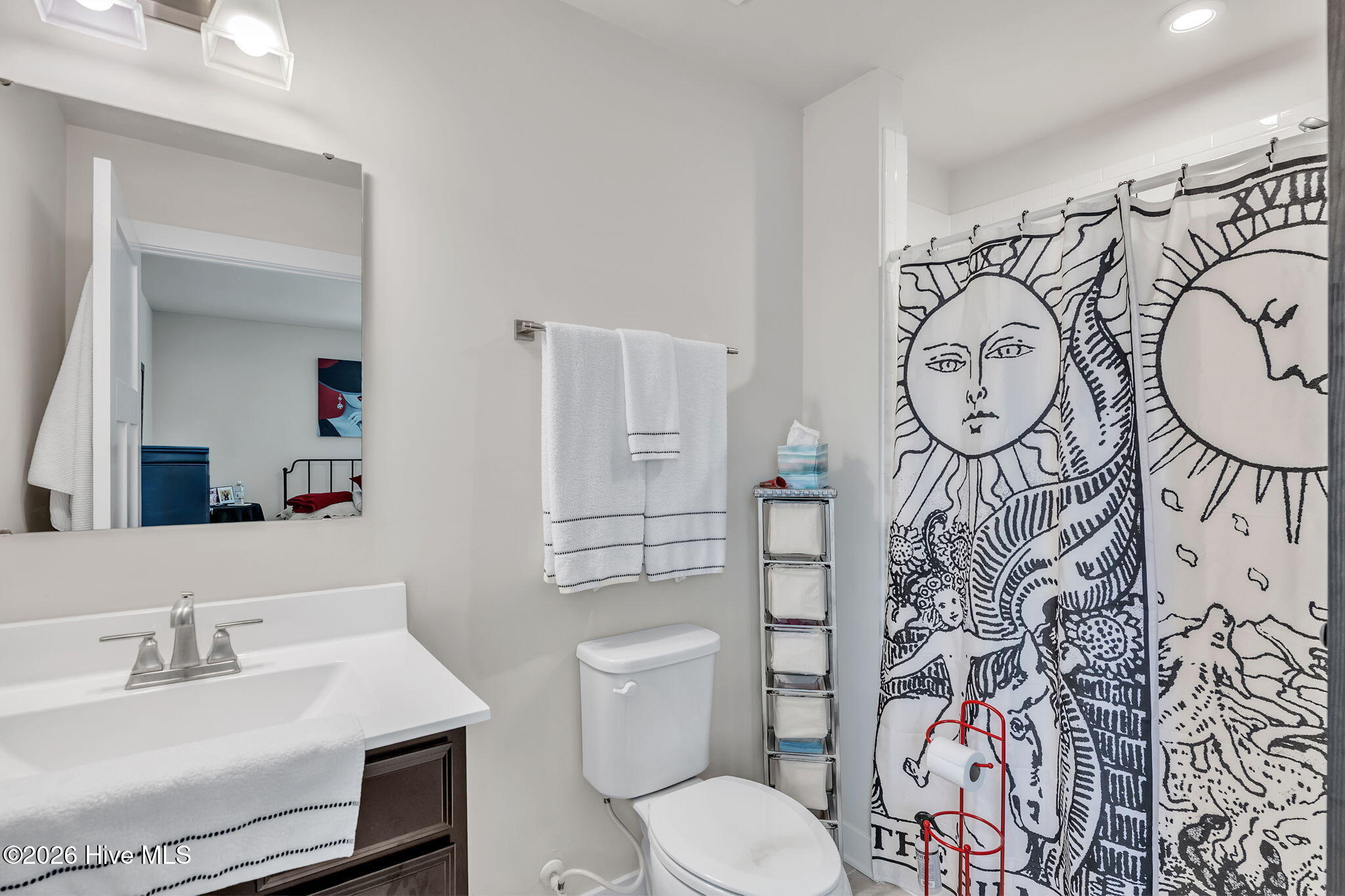 106 Hidden View Loop Moyock, NC 27958 - Photo 17 of 28 32-web-or-mls-DSC_5938