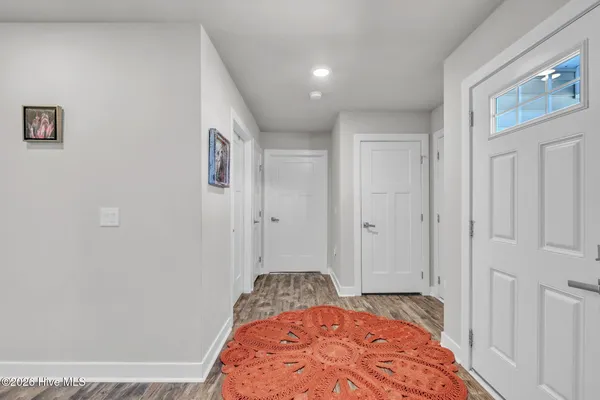 $525,000 | 106 Hidden View Loop, Moyock, NC 27958