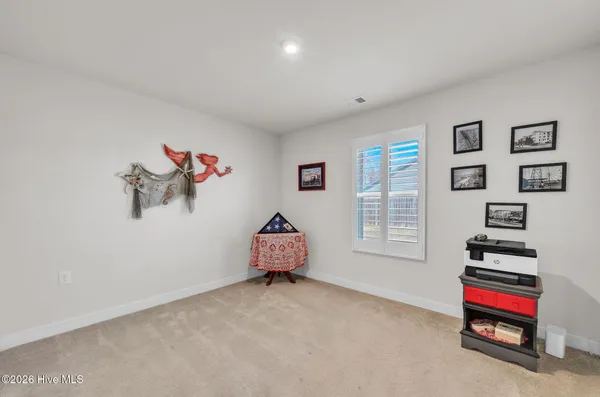 $525,000 | 106 Hidden View Loop, Moyock, NC 27958
