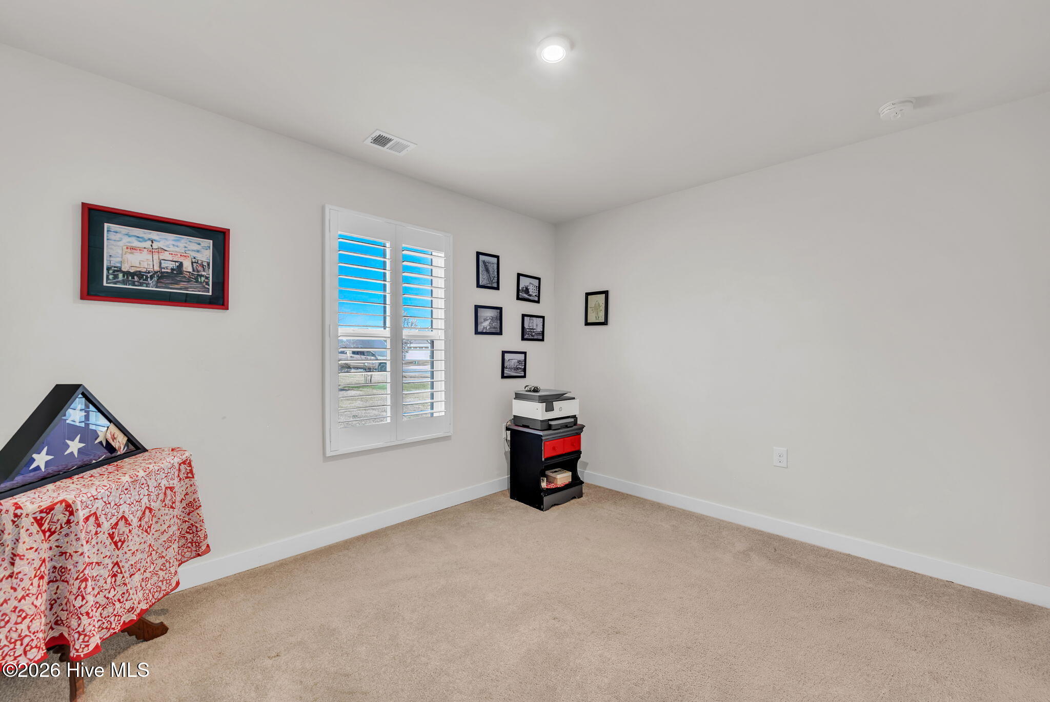 106 Hidden View Loop Moyock, NC 27958 - Photo 21 of 28 15-web-or-mls-DSC_5856