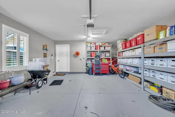 $525,000 | 106 Hidden View Loop, Moyock, NC 27958