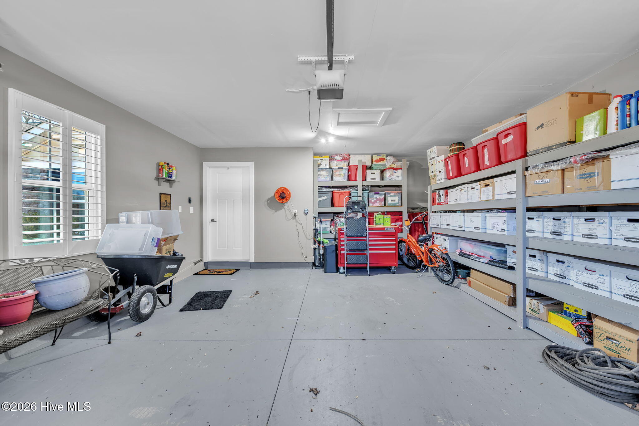 106 Hidden View Loop Moyock, NC 27958 - Photo 23 of 28 36-web-or-mls-DSC_5836