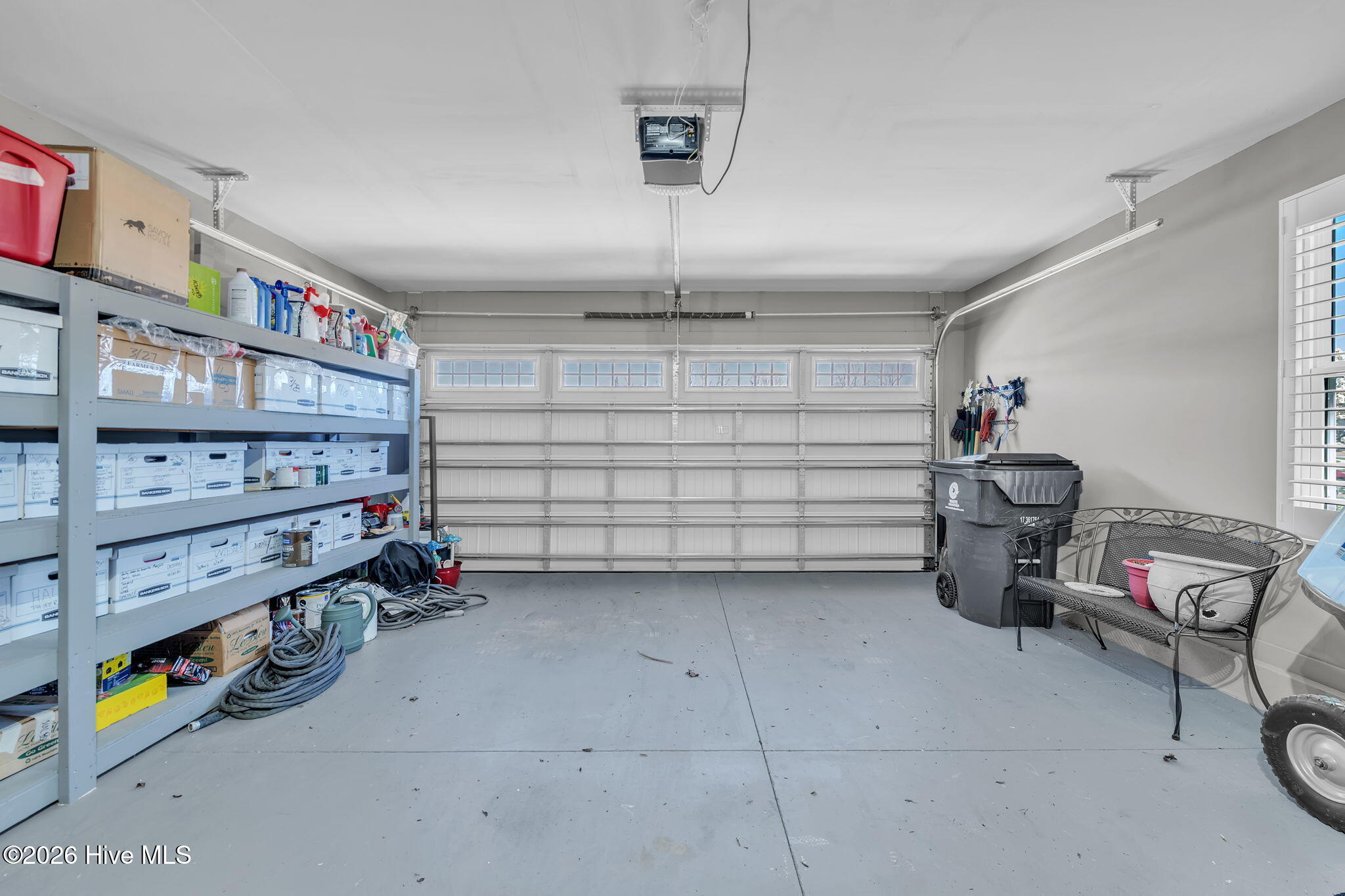 106 Hidden View Loop Moyock, NC 27958 - Photo 24 of 28 35-web-or-mls-DSC_5831