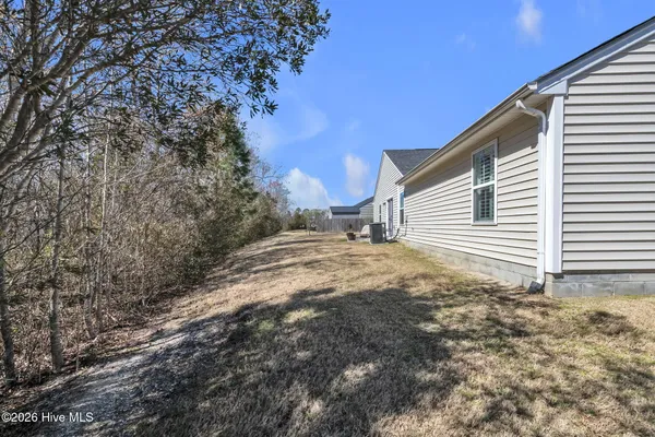 $525,000 | 106 Hidden View Loop, Moyock, NC 27958