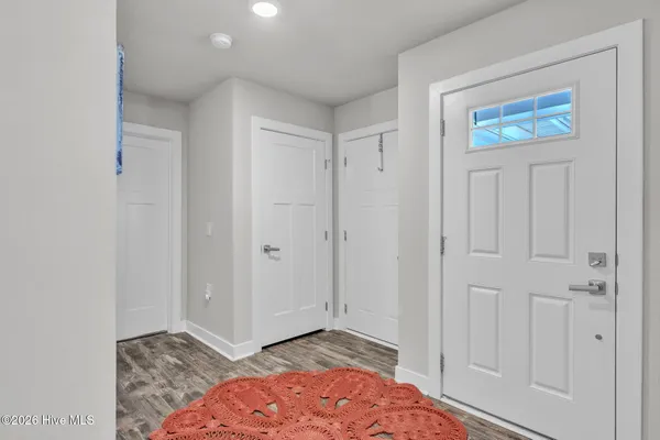 $525,000 | 106 Hidden View Loop, Moyock, NC 27958