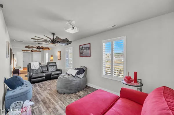$525,000 | 106 Hidden View Loop, Moyock, NC 27958