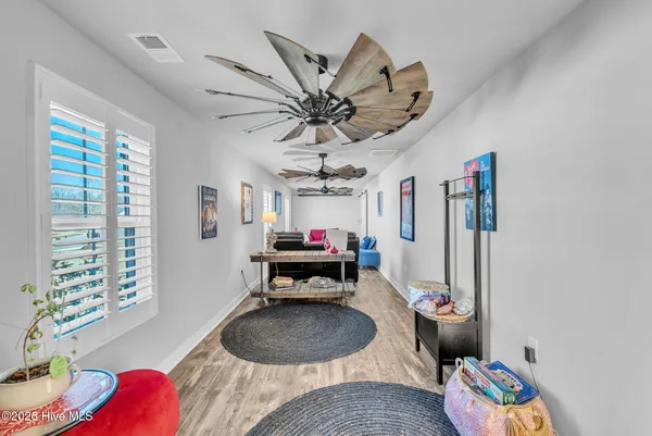 $525,000 | 106 Hidden View Loop, Moyock, NC 27958