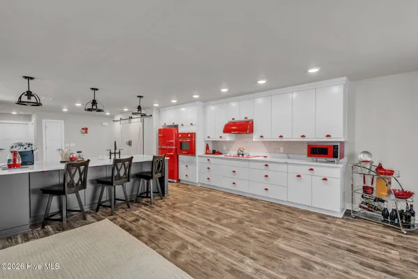 $525,000 | 106 Hidden View Loop, Moyock, NC 27958