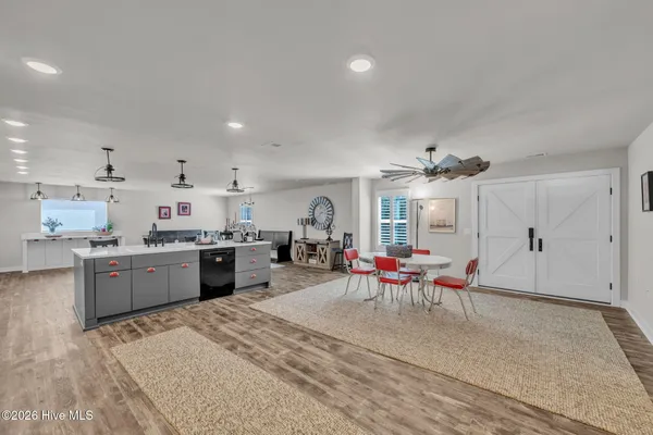 $525,000 | 106 Hidden View Loop, Moyock, NC 27958