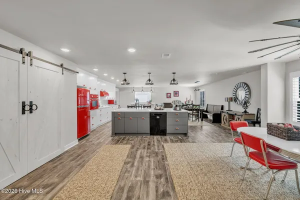 $525,000 | 106 Hidden View Loop, Moyock, NC 27958