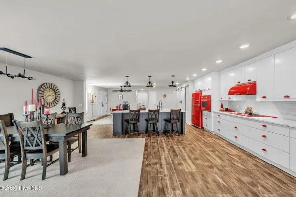 $525,000 | 106 Hidden View Loop, Moyock, NC 27958