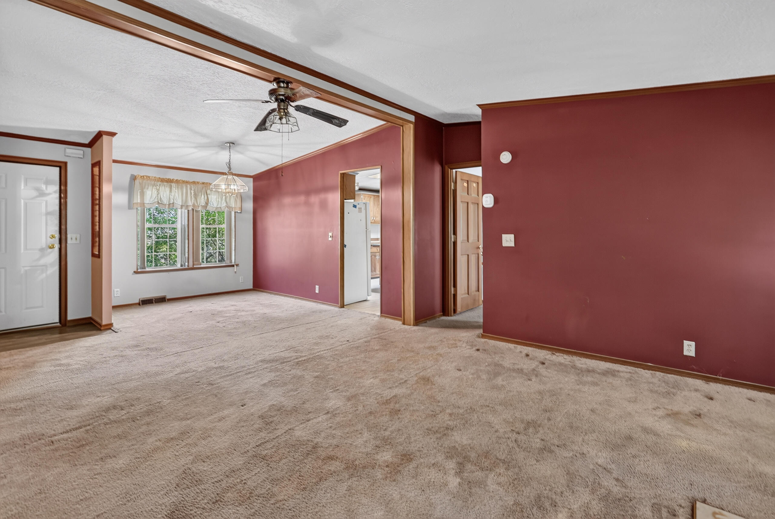 2544 9 Mile Road Sears, MI 49679 - Photo 18 of 40 HOME0089