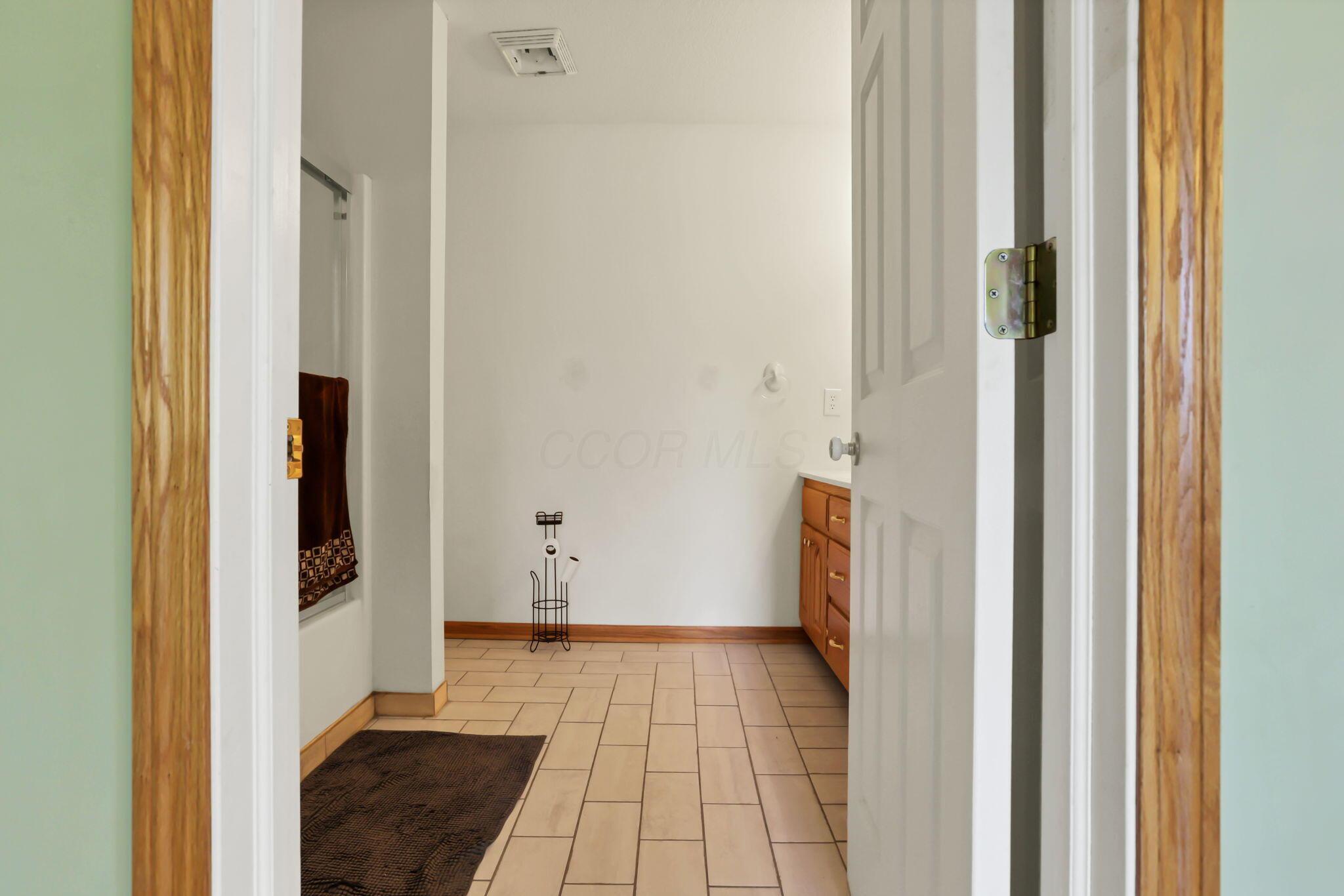 10419 Pleasant Valley Road Mount Vernon, OH 43050 - Photo 43 of 78