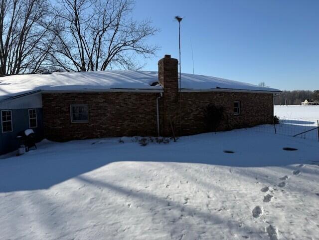 5597 Babbitt Road New Albany, OH 43054 - Photo 7 of 21 21