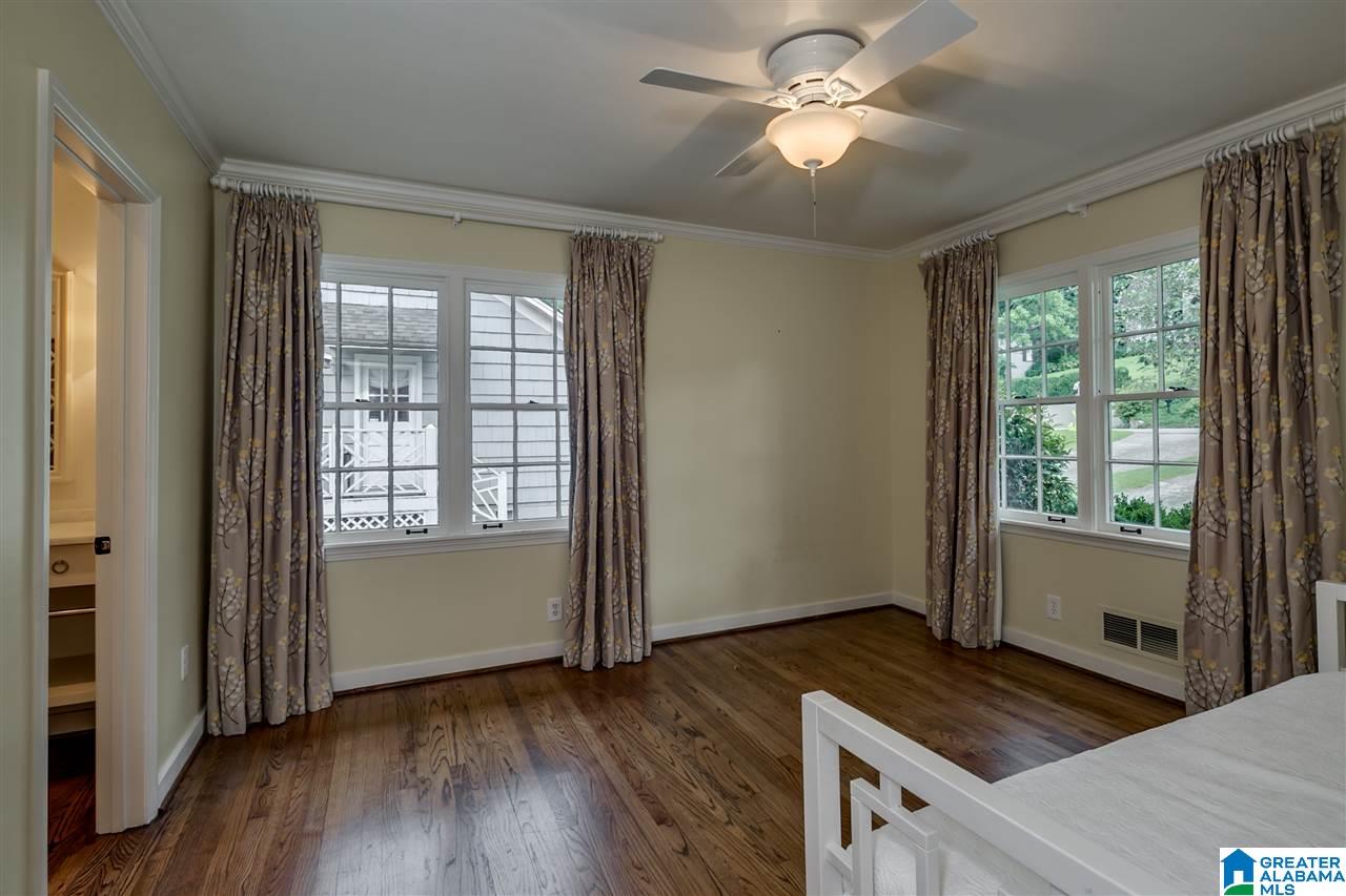 2927 Virginia Road Birmingham, AL 35223 - Photo 33 of 46