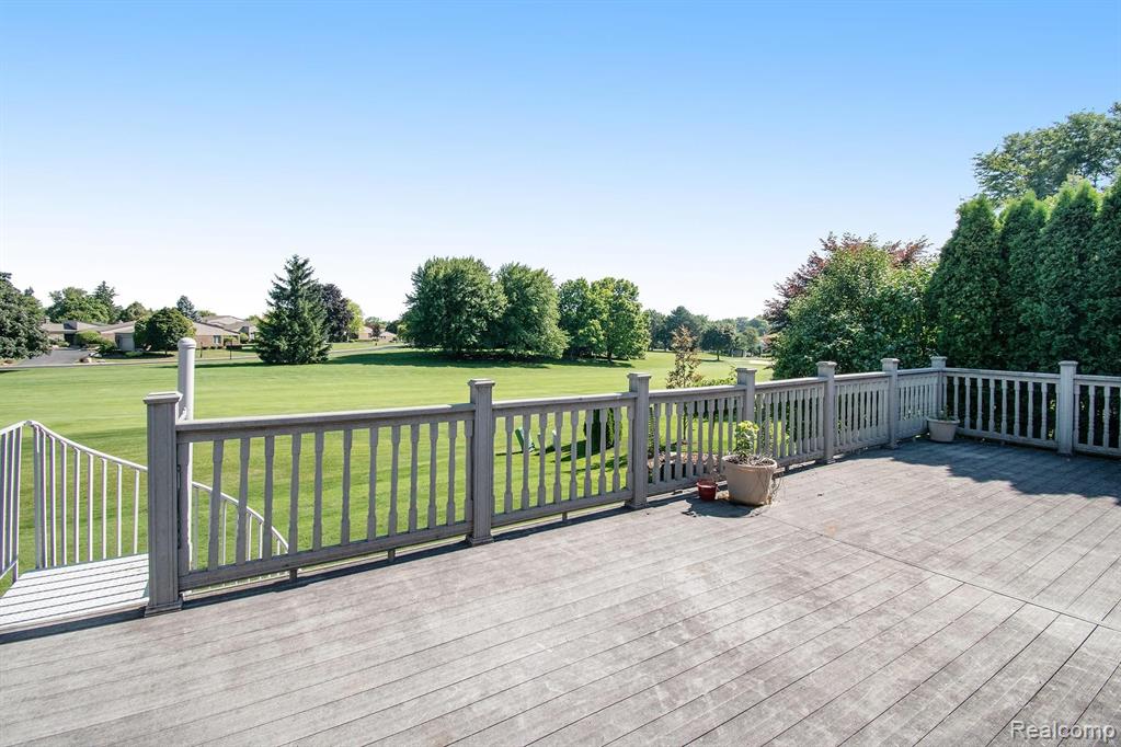 2106 St Andrews Drive Rochester Hills, MI 48309 - Photo 10 of 36