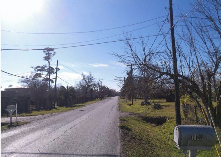 1023 Becker Street Channelview, TX 77530 - Photo 5 of 8