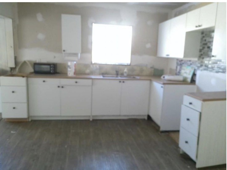 1023 Becker Street Channelview, TX 77530 - Photo 6 of 8